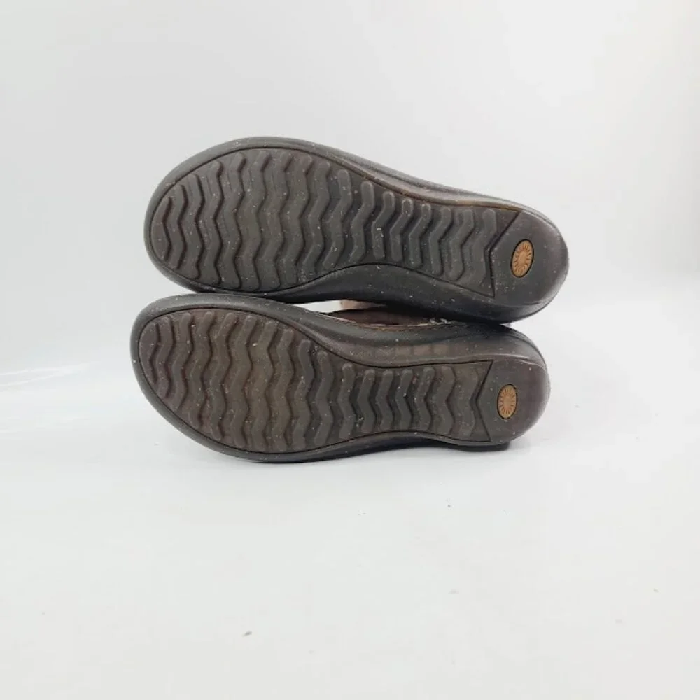 UGG shaft women